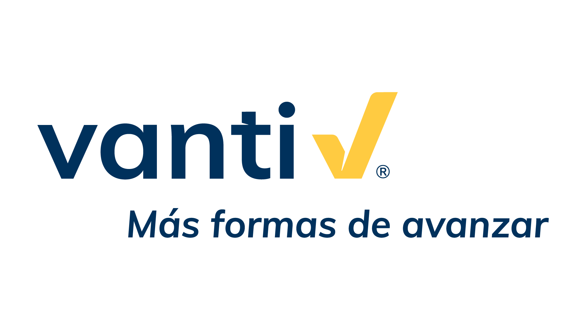 Vanti